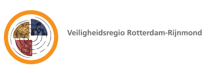 Veiligheidsregio Rotterdam-Rijnmond